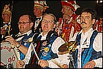 166.jpg