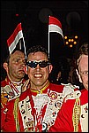 167.jpg