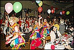 169.jpg