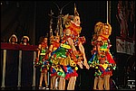 170.jpg