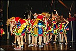 171.jpg