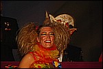 172.jpg