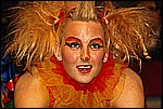 174.jpg