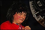 175.jpg