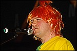 176.jpg
