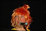 177.jpg