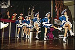 178.jpg