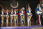 179.jpg