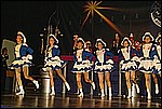 180.jpg