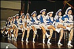 182.jpg