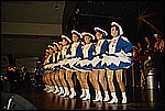 183.jpg