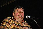185.jpg