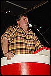 186.jpg