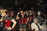 187.jpg