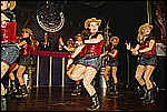 189.jpg