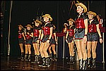 192.jpg