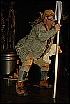 196.jpg
