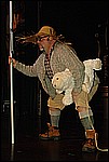 197.jpg