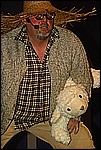 199.jpg