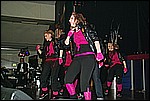 206.jpg