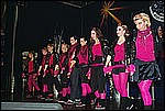 207.jpg