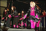 208.jpg
