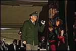 209.jpg