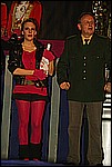 215.jpg