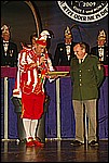 216.jpg