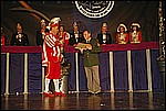 217.jpg