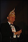 219.jpg