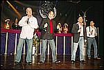 222.jpg