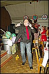 223.jpg