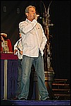 224.jpg
