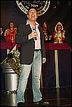 225.jpg