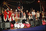 228.jpg