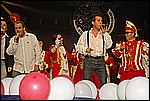 231.jpg