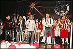 232.jpg