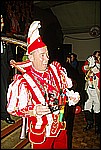 235.jpg