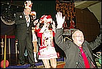 236.jpg