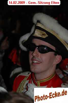 070.jpg