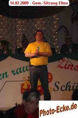 080.jpg
