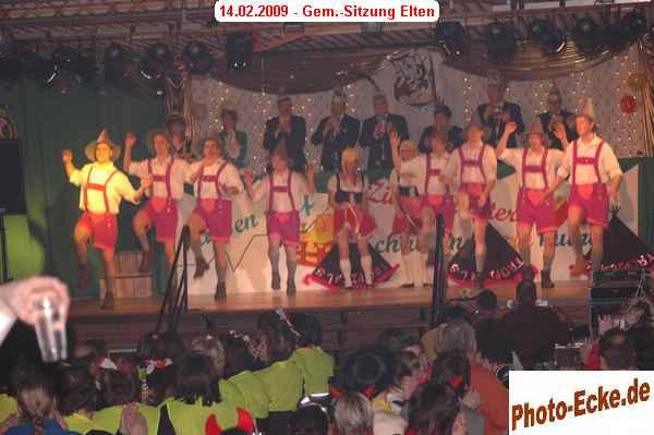 091.jpg