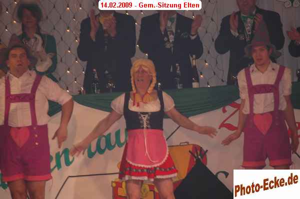 097.jpg