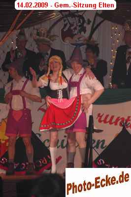 103.jpg