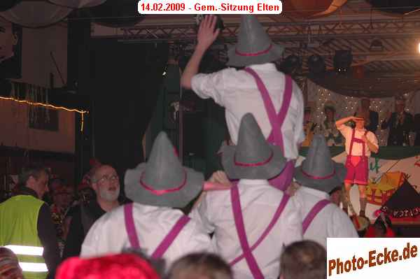 104.jpg
