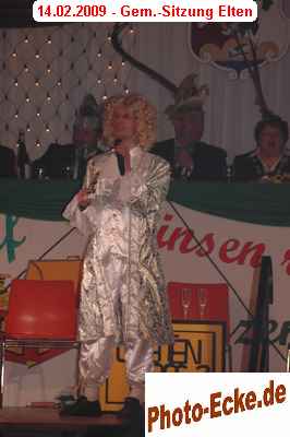 114.jpg