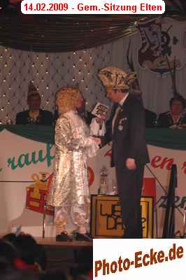 115.jpg