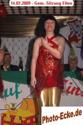 136.jpg