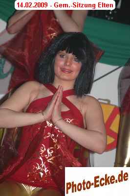 156.jpg
